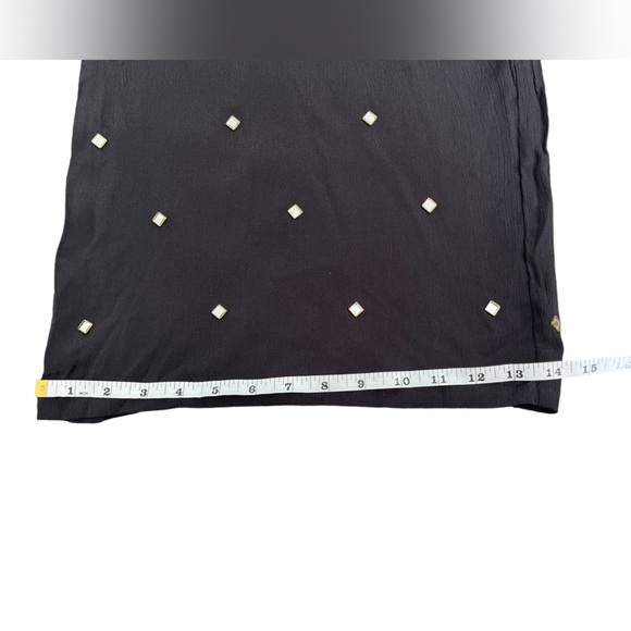 Beach Riot Mirror Celeste Pants size medium - Picture 8 of 16